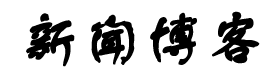 渝北区新闻网